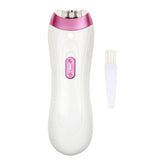 Soft Touch Epilator